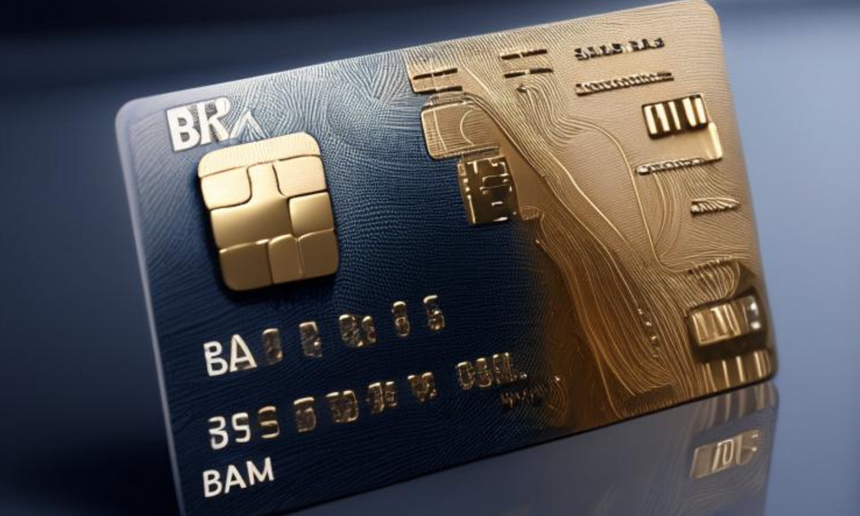 Даже не Европа или США: названа страна с наибольшим количеством безналичных платежей