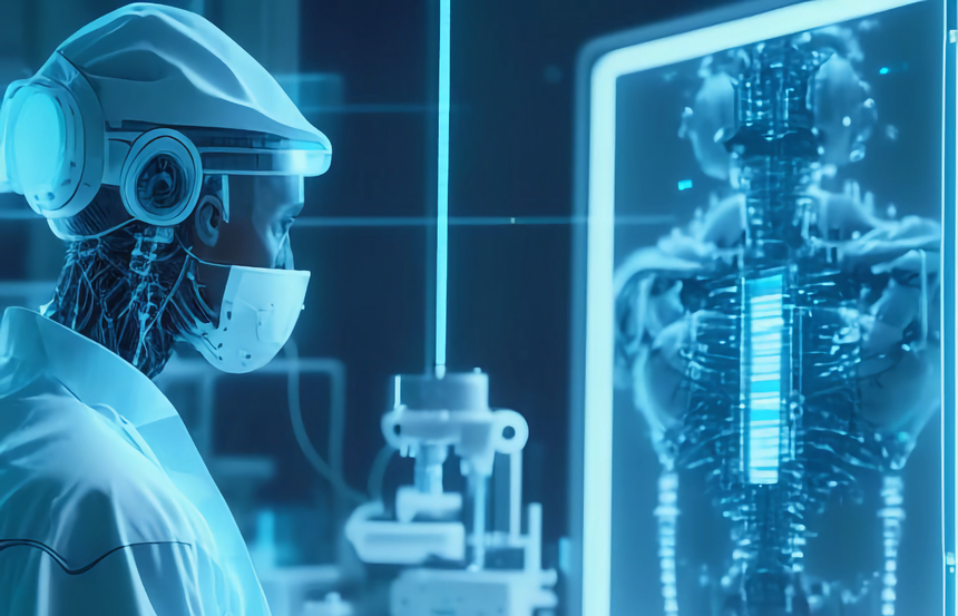 Достаточно сдать кровь: ИИ научили предсказывать болезнь Паркинсона за годы до первых симптомов