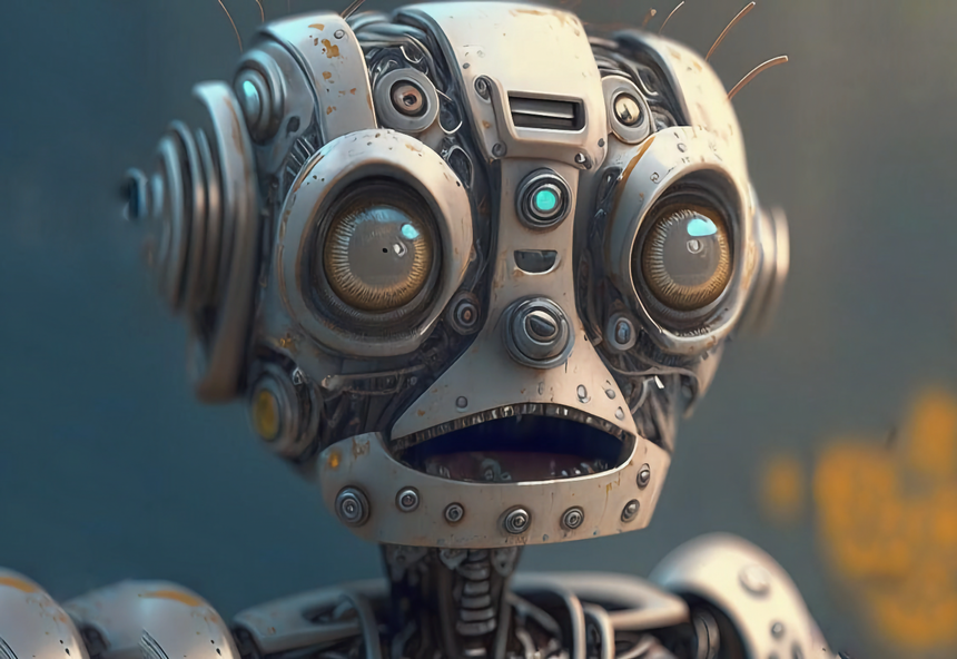 ИИ-эксперт назвал ChatGPT «намного тупее, чем принято считать»