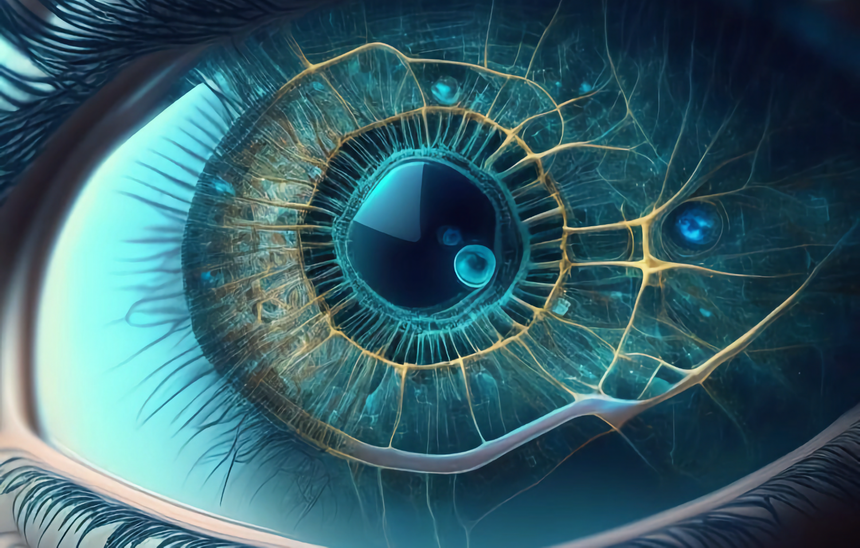 Глава OpenAI создал новую компанию для регистрации каждого человеческого глаза на планете