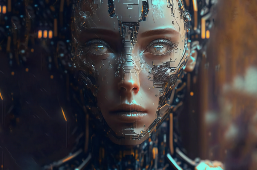 Аналог ChatGPT от Яндекса стал доступен на любом браузере прямо на сайте поиска компании