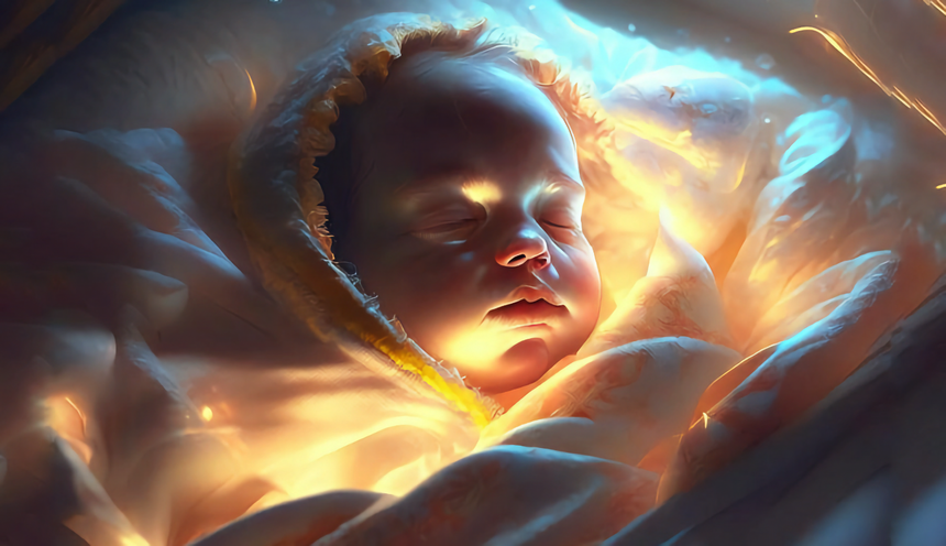 Эти две ошибки могут привести к гибели новорожденного