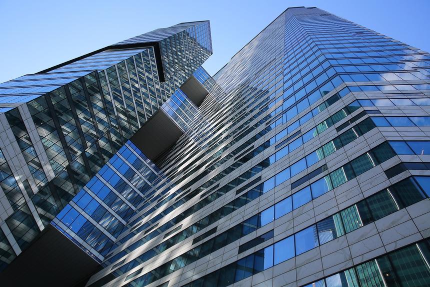 Минцифры отложил запуск госуслуг на российском движке на год