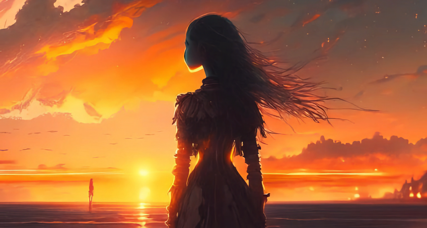 Витамин D оказался важен для предотвращения психических проблем у детей