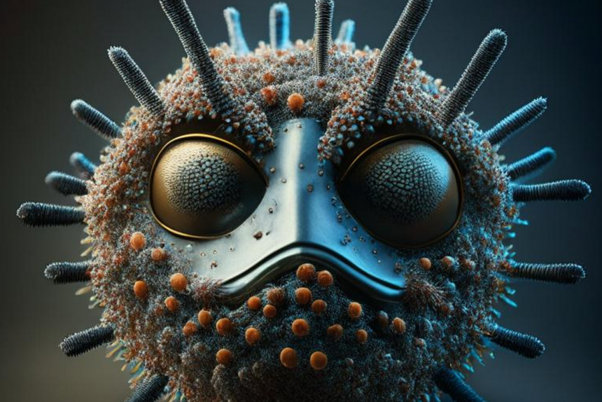 Пандемия COVID только закончилась, а ВОЗ уже призвала готовиться к более смертельной