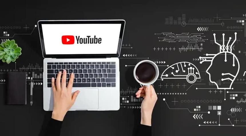 Google добавила собственный искусственный интеллект в YouTube