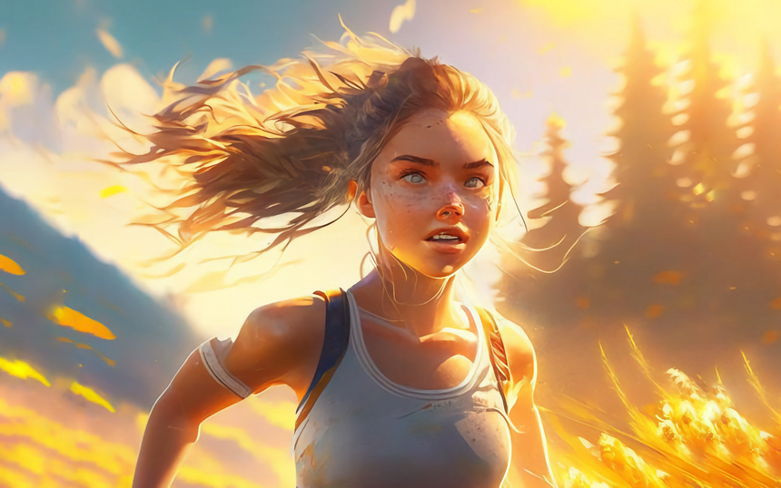 Врач рассказала о простом и безопасном способе похудеть к лету