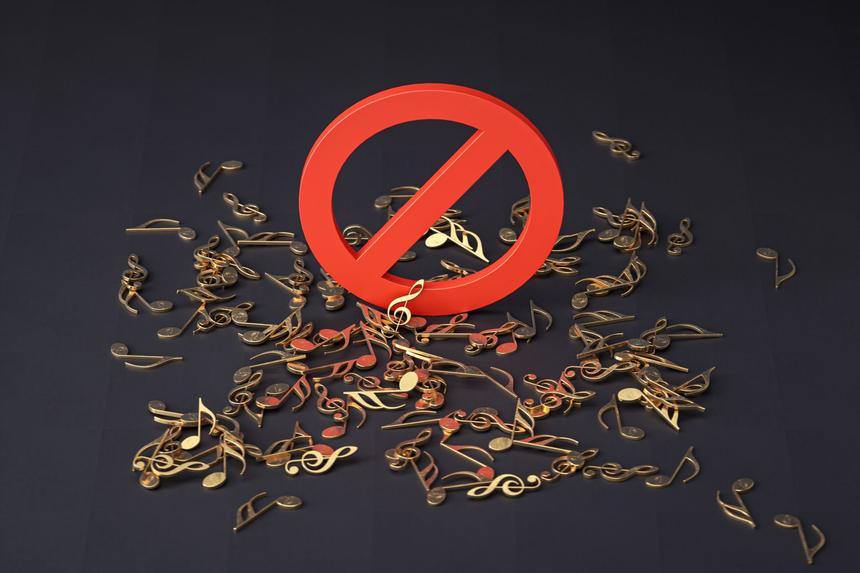 Как так вышло, что ни одно купленное приложение вам не принадлежит