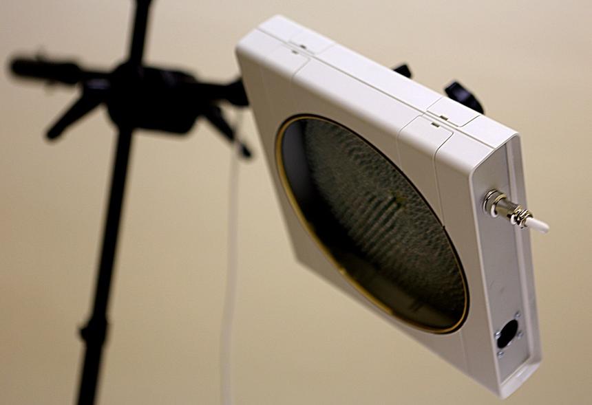 C «шубой»: российские ученые нашли способ лечить рак кислородом в среде без кислорода