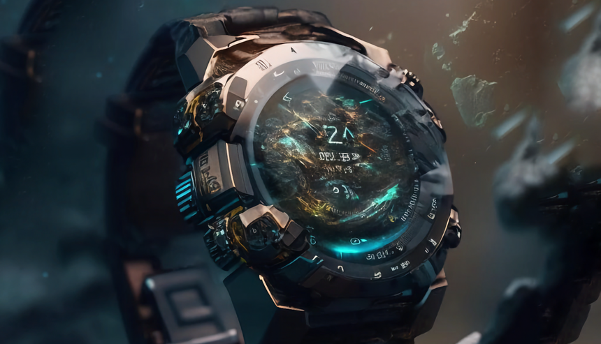 Как улучшить автономность и долговечность ваших умных часов