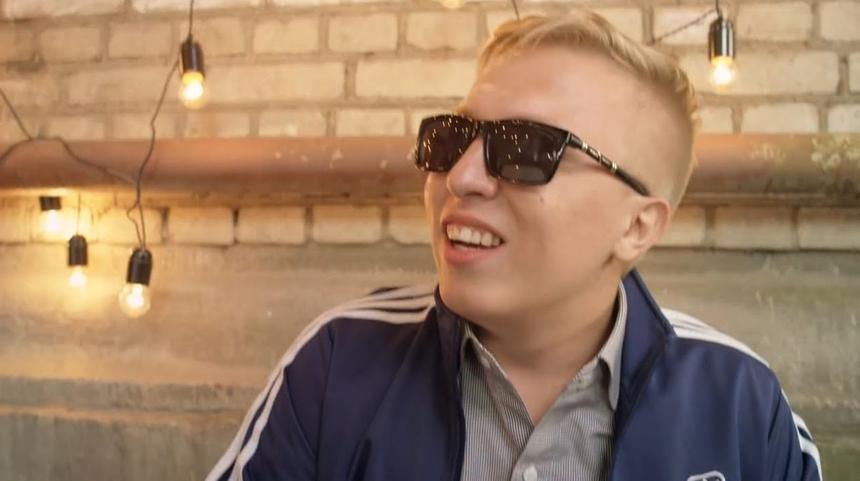 Чего не хватает в России, чтобы у нас появились свои илонмаски и биллгейтсы