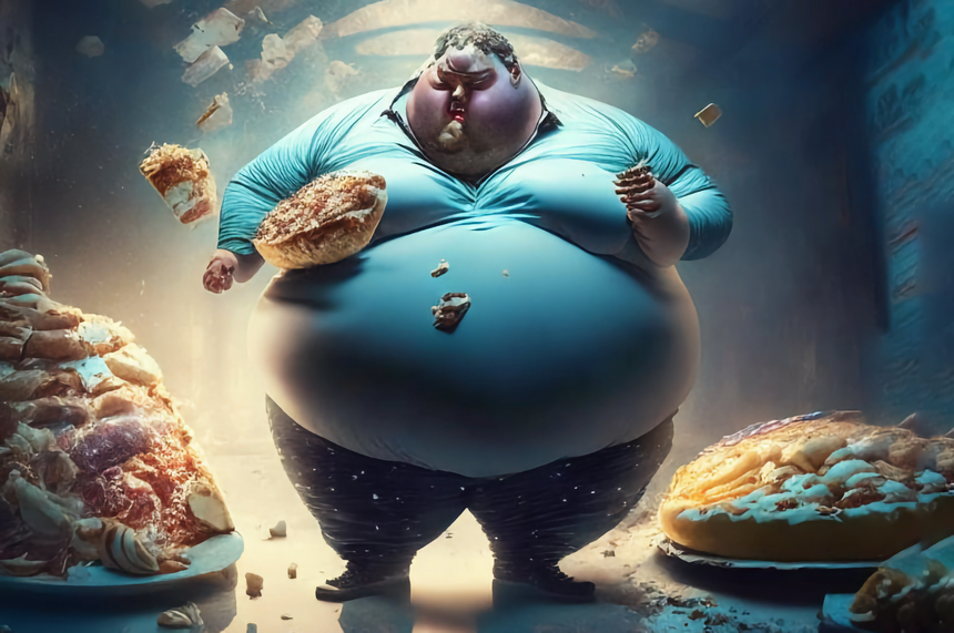 Врач-диетолог рассказала, как уменьшить тягу к еде