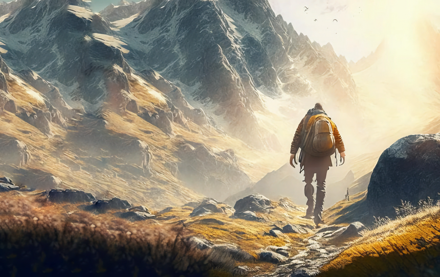 Эти привычки сохранят здоровье вашего сердца даже после 50 лет