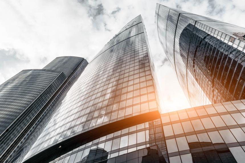 Отечественную электронику начнут производить в Санкт-Петербурге