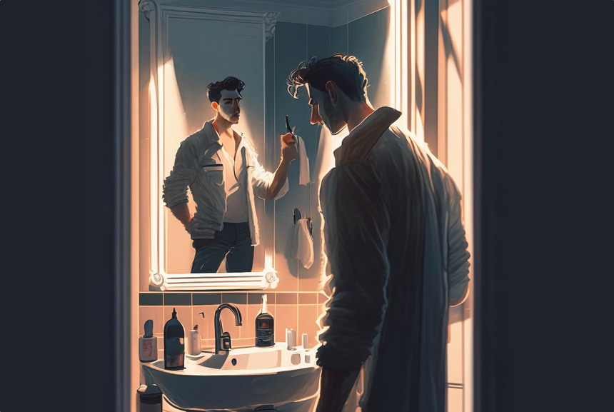 У вас может случиться инфаркт, если долго не лечить кариес