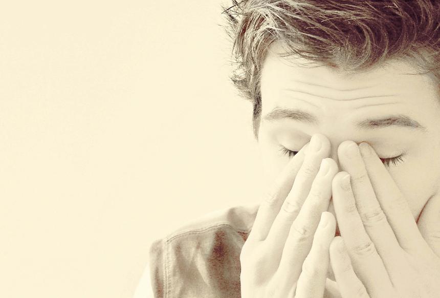 Киберпсихологи изучили сонливость россиян