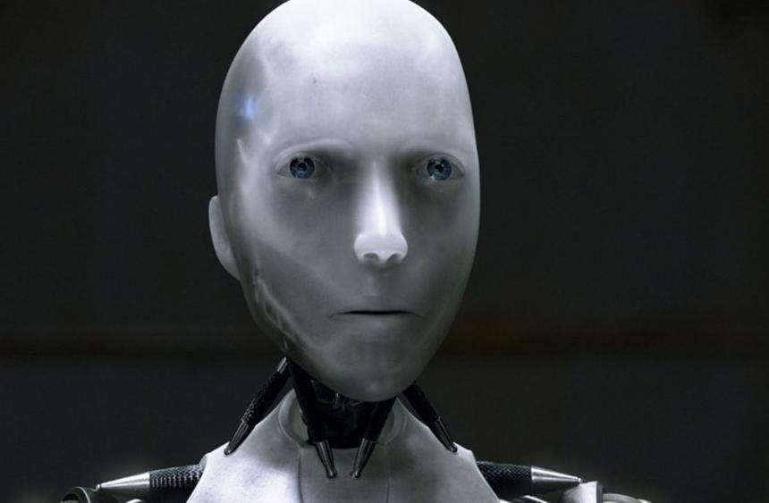 В России показали неспособность нейросетей написать научный труд