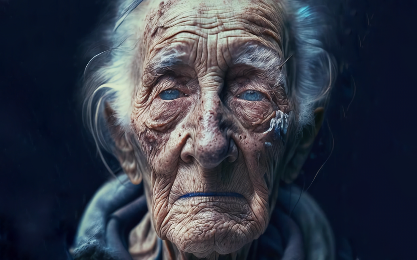 Какие привычки снизят риск развития слабоумия