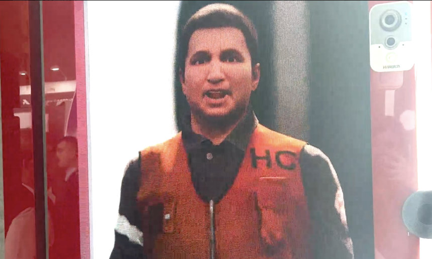 «Валера, настало твоё время»: у РЖД появился собственный виртуальный помощник по имени Валера