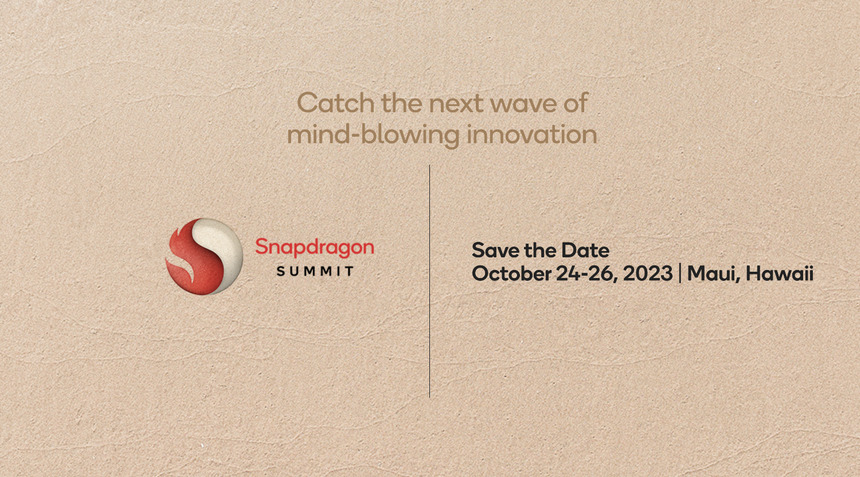 Snapdragon 8 Gen 3 представят 24 октября. Этот процессор будет стоять в самых крутых смартфонах 2024 года