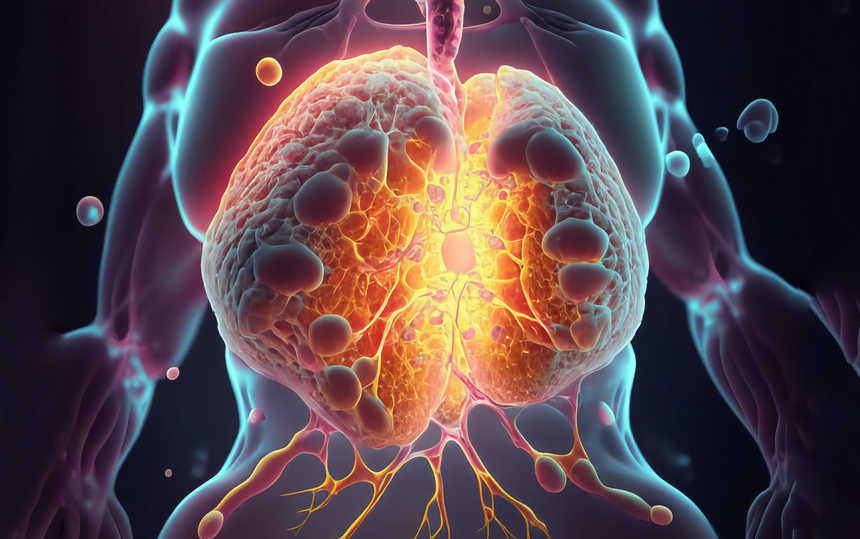 Почему рак способен противостоять химиотерапии