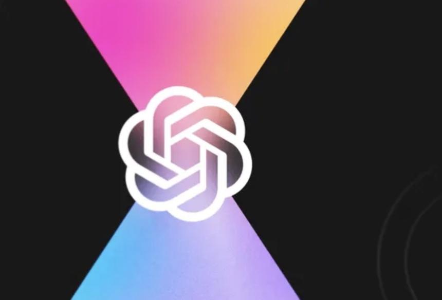 Что такое «галлюцинации» искусственного интеллекта и почему разработчики ChatGPT предложили бороться с этим