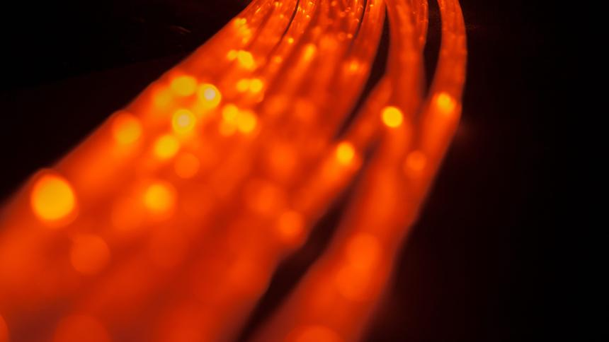 Российская нейросеть предотвратит ошибки при передаче информации