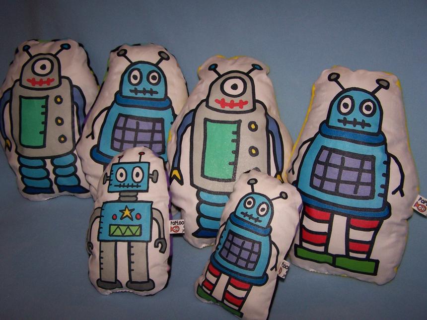 Новое российское приложение выявляет 95% ботов