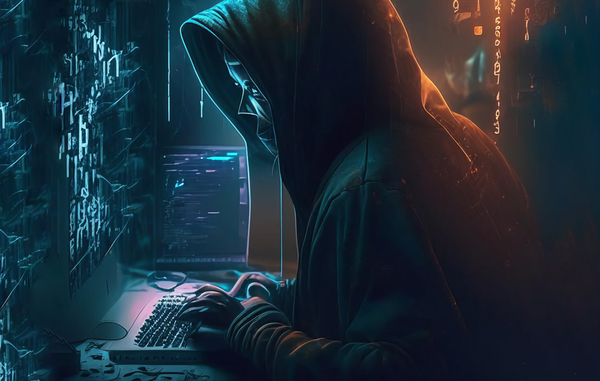 Роскомнадзор раскрыл количество утечек данных в России с начала 2023 года