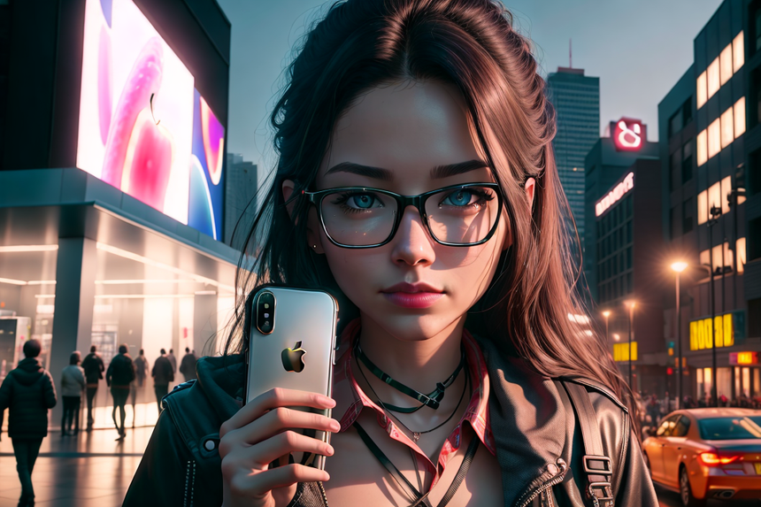 Надежды не оправдались: первый iPhone с Face ID всё же не получит обновление до iOS 17