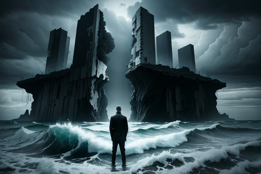 О чём говорит предчувствие скорой смерти