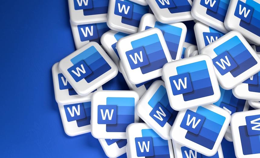 Ждём появления «Сторис» и «Подписок»? В Microsoft Word появились «Лайки»