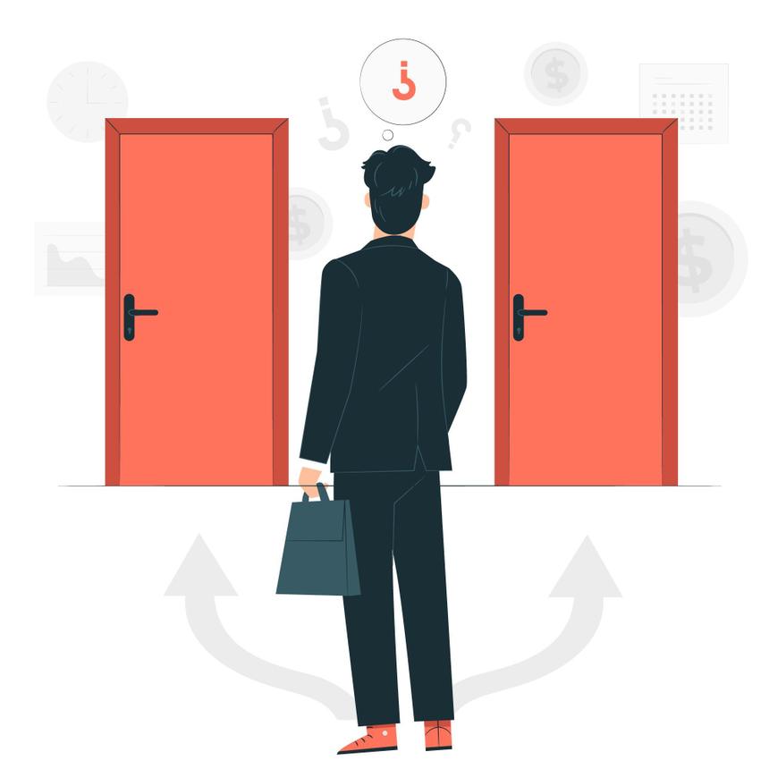 Как поживают российские стартапы в 2023 году