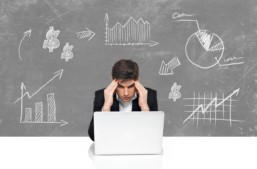 Как поживают российские стартапы в 2023 году