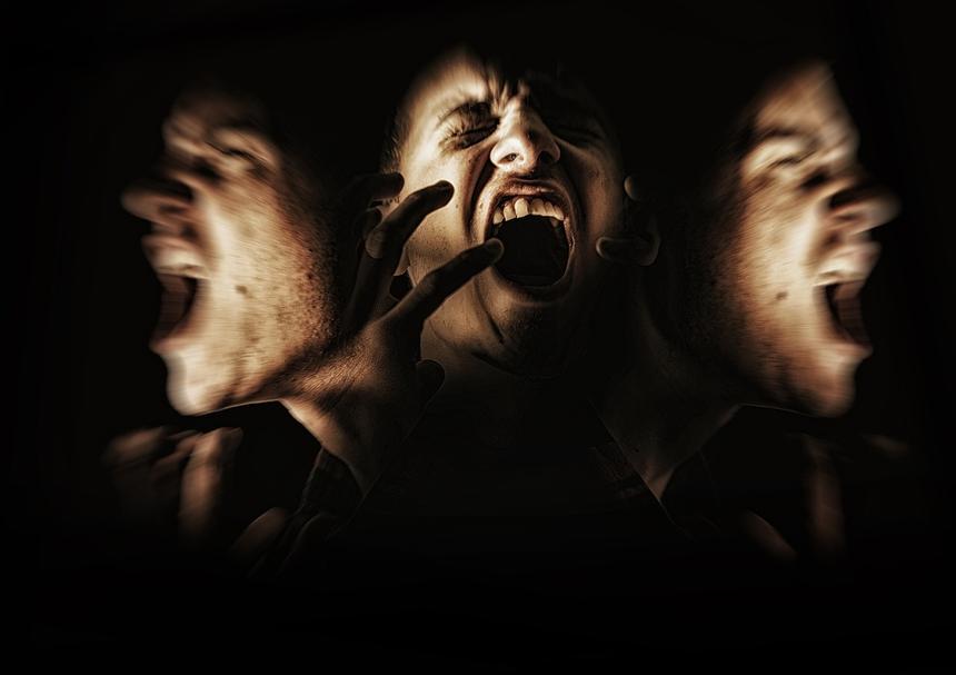 Российские ученые выявили в крови маркеры шизофрении