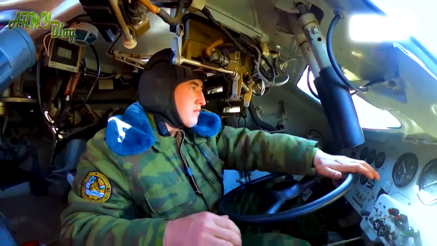 Армия Таджикистана гораздо сильнее, чем вы думали. За счёт трёх обстоятельств