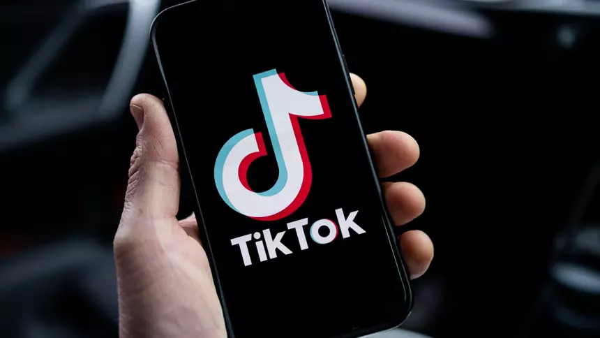 TikTok уличили в создании «режима Бога» для китайских властей