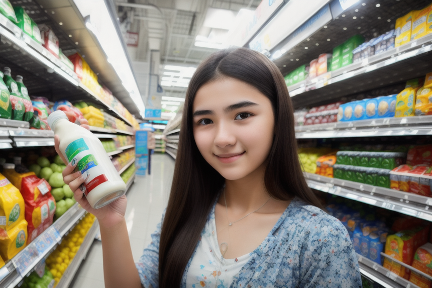 Популярный у россиян продукт оказался причиной ускоренного старения