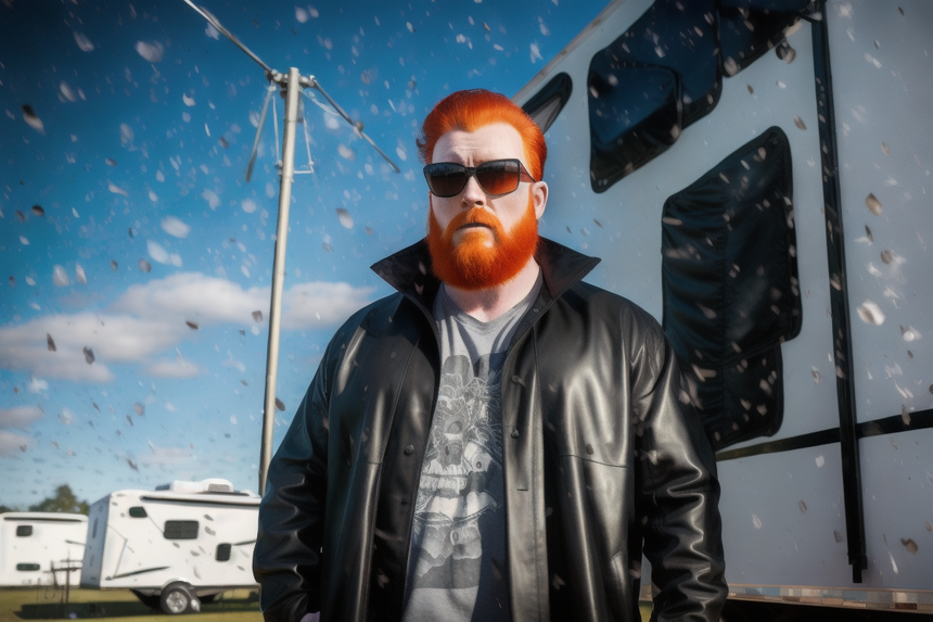 Создатели Postal назвали третью часть «мусором» и заявили о поддержке пиратства