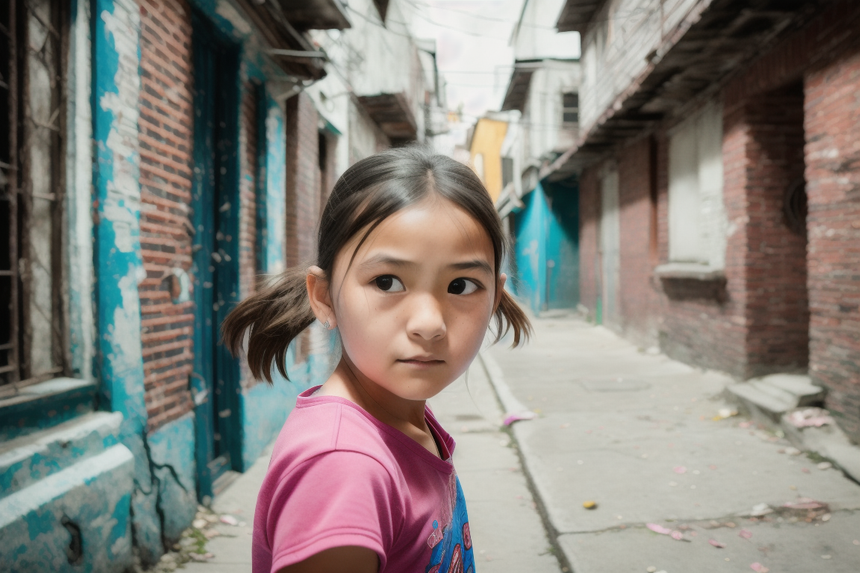 *Instagram уличили в продвижении педофильских аккаунтов