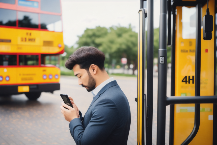 Перестаньте наклонять голову к смартфону! По нагрузке на шею это равносильно посадке на неё 6-летнего ребёнка