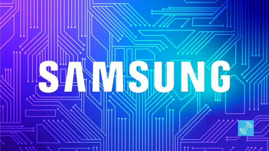 Samsung запустила разработку собственного аналога ChatGPT