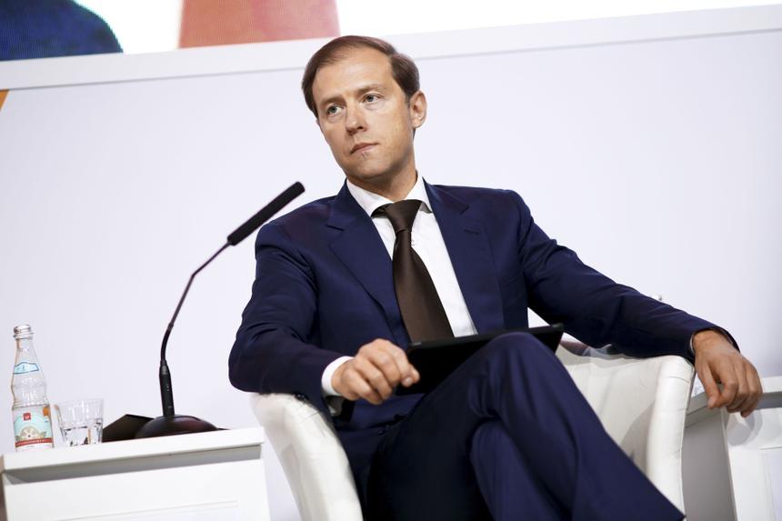 Взять «Интеграл»: в России создадут свой дальнемагистральный самолет