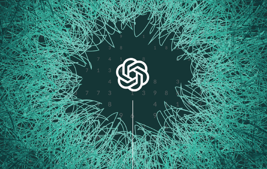 Российские эксперты назвали главные угрозы от нейросетей и чат-ботов