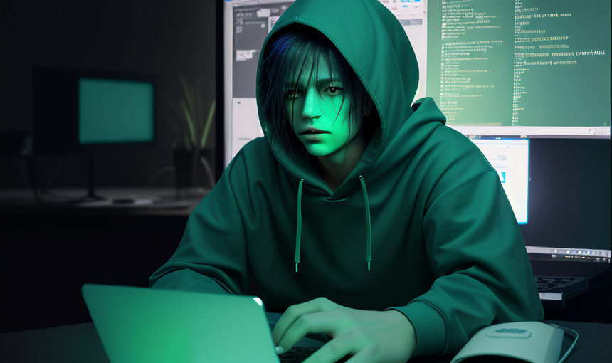 Роскомнадзор потратил 1,5 млрд рублей на защиту рунета от хакерских атак