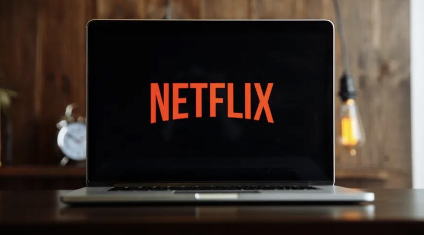 Netflix запустит первое спортивное шоу с участием актёров, сыгравших в сериалах компании