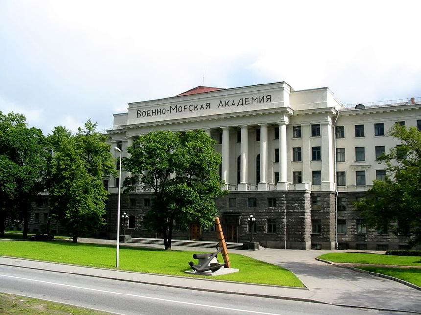 Новая российская ракета-планер будет поражать цели под водой