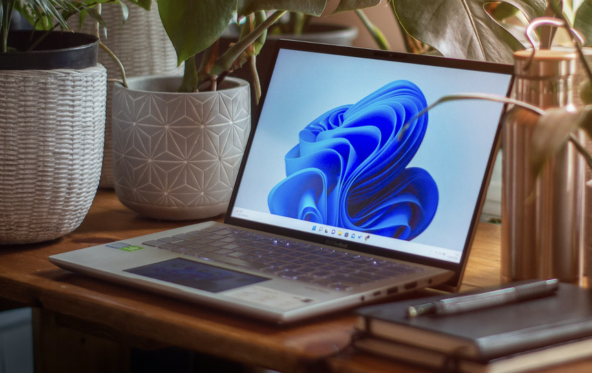 Любишь пиратский Windows, люби и доступ хакерам предоставлять