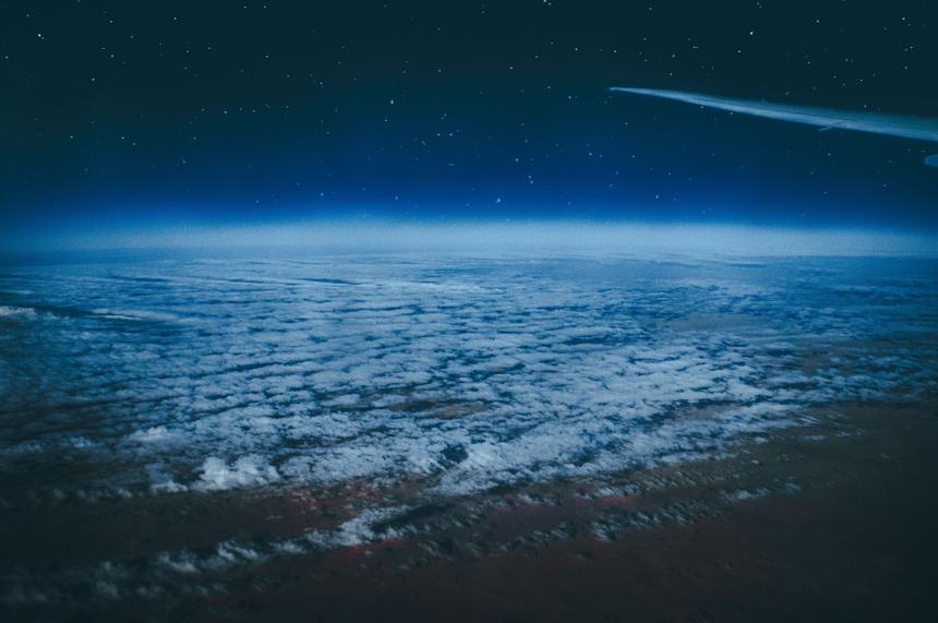 Российская компания будет запускать частные грузовые ракеты в космос каждую неделю