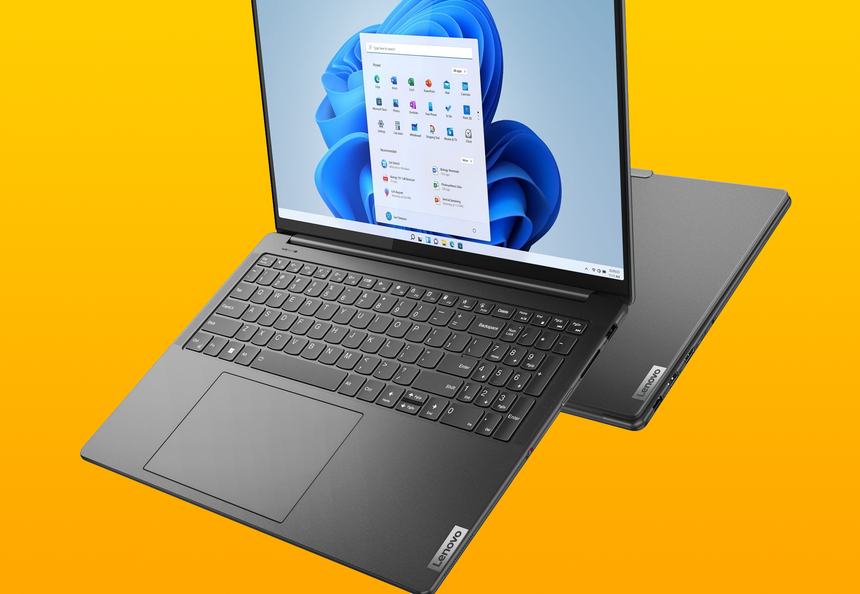 Lenovo потратит $1 млрд на искусственный интеллект: чего компания хочет добиться